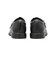HB80181　AL IT MONK FLEX2　BLACK　593702-0001