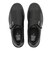 HB80181　AL IT MONK FLEX2　BLACK　593702-0001