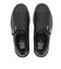 HB80181　AL IT MONK FLEX2　BLACK　593702-0001