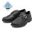 HB80181　AL IT MONK FLEX2　BLACK　593702-0001
