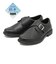 HB80181　AL IT MONK FLEX2　BLACK　593702-0001