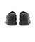 HB80181　AL IT MONK FLEX2　BLACK　593702-0001