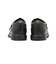 HB80181　AL IT MONK FLEX2　BLACK　593702-0001
