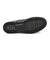 HB80181　AL IT MONK FLEX2　BLACK　593702-0001