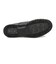 HB80181　AL IT MONK FLEX2　BLACK　593702-0001