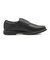 HB80181　AL IT MONK FLEX2　BLACK　593702-0001