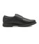 HB80181　AL IT MONK FLEX2　BLACK　593702-0001