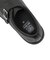 HB80181　AL IT MONK FLEX2　BLACK　593702-0001