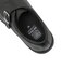 HB80181　AL IT MONK FLEX2　BLACK　593702-0001