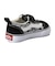 V36BABY D.LOGO　OLD SKOOL(12-14)　BLACK/LOGO　596027-0001