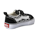 V36BABY D.LOGO　OLD SKOOL(12-14)　BLACK/LOGO　596027-0001
