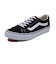 V359CL+　RIPPER　BLACK/WHITE　596369-0001