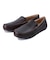 STS10725　HAMPDEN VENETIAN　AMARETTO　594718-0001