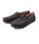 STS10725　HAMPDEN VENETIAN　AMARETTO　594718-0001