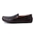 STS10725　HAMPDEN VENETIAN　AMARETTO　594718-0001