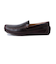 STS10725　HAMPDEN VENETIAN　AMARETTO　594718-0001