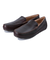 STS10725　HAMPDEN VENETIAN　AMARETTO　594718-0001