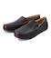 STS10725　HAMPDEN VENETIAN　AMARETTO　594718-0001