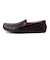 STS10725　HAMPDEN VENETIAN　AMARETTO　594718-0001