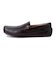 STS10725　HAMPDEN VENETIAN　AMARETTO　594718-0001