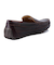 STS10725　HAMPDEN VENETIAN　AMARETTO　594718-0001