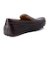 STS10725　HAMPDEN VENETIAN　AMARETTO　594718-0001