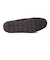 STS10725　HAMPDEN VENETIAN　AMARETTO　594718-0001