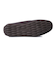 STS10725　HAMPDEN VENETIAN　AMARETTO　594718-0001