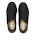 HW30096　HC PETRA 4.5　BLACK　593691-0001