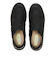 HW30096　HC PETRA 4.5　BLACK　593691-0001