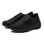 HW30096　HC PETRA 4.5　BLACK　593691-0001