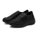 HW30096　HC PETRA 4.5　BLACK　593691-0001