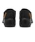 HW30096　HC PETRA 4.5　BLACK　593691-0001