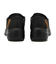 HW30096　HC PETRA 4.5　BLACK　593691-0001