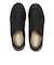HW30096　HC PETRA 4.5　BLACK　593691-0001