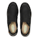 HW30096　HC PETRA 4.5　BLACK　593691-0001