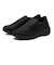 HW30096　HC PETRA 4.5　BLACK　593691-0001
