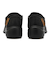 HW30096　HC PETRA 4.5　BLACK　593691-0001