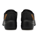 HW30096　HC PETRA 4.5　BLACK　593691-0001