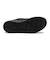 HW30096　HC PETRA 4.5　BLACK　593691-0001