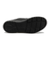 HW30096　HC PETRA 4.5　BLACK　593691-0001