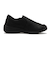 HW30096　HC PETRA 4.5　BLACK　593691-0001