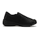 HW30096　HC PETRA 4.5　BLACK　593691-0001