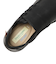 HW30096　HC PETRA 4.5　BLACK　593691-0001
