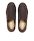 HW30096　HC PETRA 4.5　DK.BROWN　593691-0002