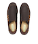 HW30096　HC PETRA 4.5　DK.BROWN　593691-0002