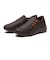 HW30096　HC PETRA 4.5　DK.BROWN　593691-0002