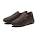 HW30096　HC PETRA 4.5　DK.BROWN　593691-0002