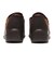 HW30096　HC PETRA 4.5　DK.BROWN　593691-0002