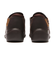 HW30096　HC PETRA 4.5　DK.BROWN　593691-0002